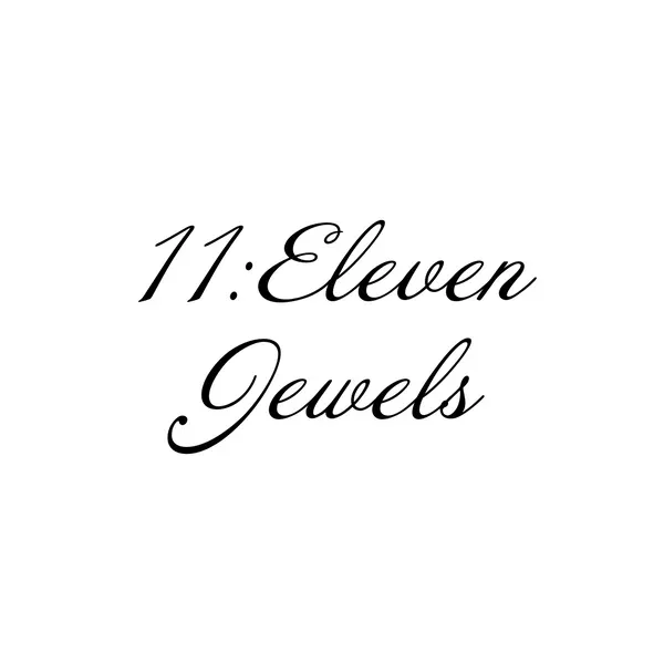 Lou's Visual Archives client brand logo